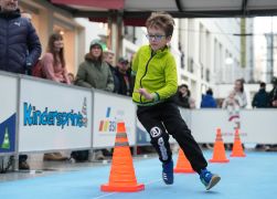 Grosses Finale Der Kindersprint Schultour In Jena 00